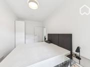 Beautiful temporary apartment in the heart of the city,...