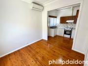 Beautiful Three Bedroom Family Home in a Prime Location