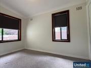 Beautiful Three Bedroom Family Home Plus Study