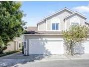Beautiful three Bedroom For Rent in San Jose,CA