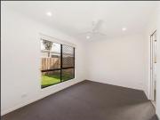 Beautiful Three Bedroom Home