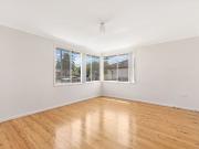 Beautiful Three Bedroom Home!