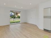 Beautiful three bedroom home in Banks