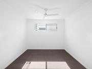 Beautiful Three Bedroom Home Media Room & Study!