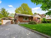 Beautiful three bedroom house for rent