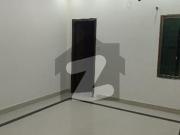 Beautiful Tile Floor House For Rent Johar Town Phase 1