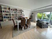 Beautiful time beautiful home in Aachen!, Aachen...