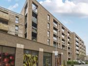 Beautiful Top Floor 1 Bedroom Apartment All Inclus