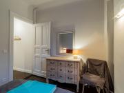 Beautiful Top Floor Central Berlin Apartment, Berlin...