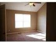 Beautiful town homes perfectly located in Platte City, month