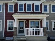 Beautiful townhome for Rent