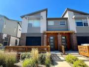 Beautiful Townhome in Aurora, CO 19548 E Sunset Cir