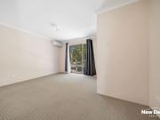 Beautiful Townhouse!