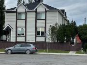 Beautiful Townhouse for Rent
