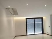 Beautiful townhouse for sale in Valle Verde