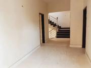 Beautiful Townhouse For Sell Karachi Tariq Road ID 97815