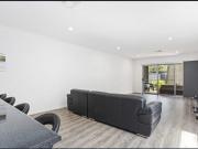 Beautiful Townhouse, Great Location!