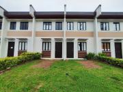 Beautiful Townhouse in Inosluban Lipa City Batangas,...