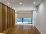 Beautiful Townhouse in Oakhill Estate, Reservoir