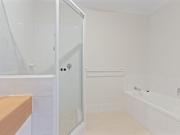 PERFECT LOCATION WITH IMMACULATE PRESENTATION