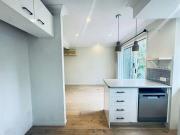 beautiful townhouse … in the heart of Benowa