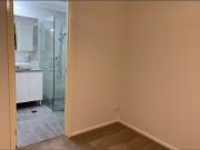 Beautiful Townhouse: Near Carlingford Court. Complex has...