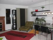 Beautiful Townhouse – Walking distance to CHEO & General Hos