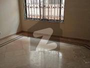 Beautiful Triple Story House In F11