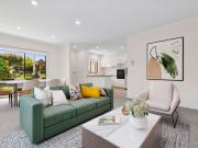 Beautiful two bed villa in a great location