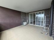 Beautiful two bedroom apartment for rent