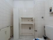Beautiful two bedroom apartment in Neukölln, Berlin...