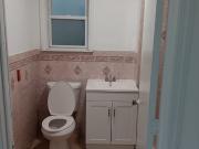 Beautiful two bedroom apartment in Newark 2 Bedroom...