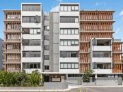 Beautiful Two Bedroom Apartment in Sought After...