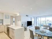 Beautiful Two Bedroom Apartment PRIME LOCATION