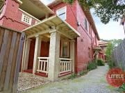 Beautiful Two Bedroom Apartment, with Garage in Prahran!