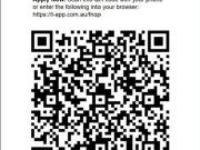 Beautiful Two Bedroom Granny Flat in a Quiet Location!