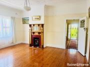 Beautiful Two Bedroom Home with Ocean Views