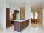 Beautiful Two Bedroom in Great Location