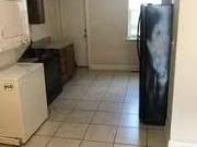 Beautiful Two Bedroom Town home 1448 Ward St