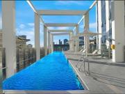 Beautiful Two Bedrooms Apartment for Lease!