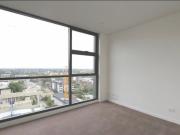 Beautiful Two Bedrooms for lease!