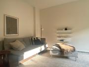 Beautiful two room Apartment in Charlottenburg