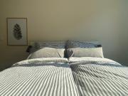 Beautiful two room Apartment in Charlottenburg, Berlin...