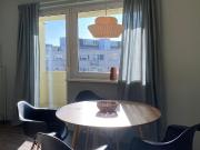 Beautiful two room Appartment in Charlottenburg, Berlin...