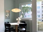 Beautiful two room Appartment in Charlottenburg, Berlin...