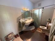 Beautiful Unfinished House Available For Rent On Prime...