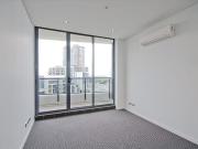 BEAUTIFUL UNFURNISHED 2 BEDROOM APARTMENTS IN THE HEART...