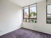 BEAUTIFUL UNFURNISHED TWO BEDROOM IN NOVA!