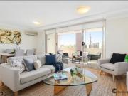 Beautiful unit for rent in Auburn!