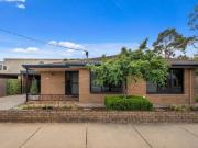 Beautiful Unit in Central Shepparton